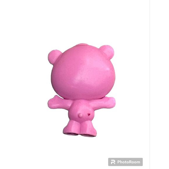 Care Bears Suprise Cubs Collectible Figure 2” - Picture 4 of 6